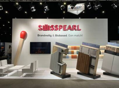 Prefab-booth-2026