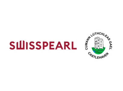 Swisspearl Castlehaven