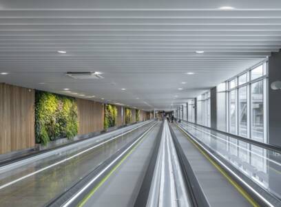 P_050_Cembrit_Patina_Original_Sweden_Förbindelsegång_Terminal_4_och_5,_Arlanda_2022_73097