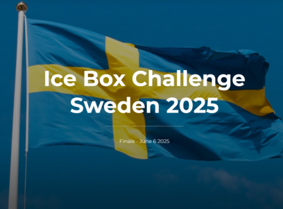 icbox-challenge-6juni