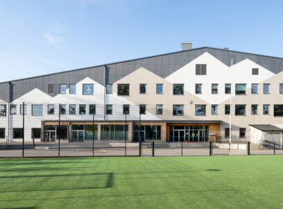 Swisspearl_Långsjöskolan_Johan-Eldrot-7