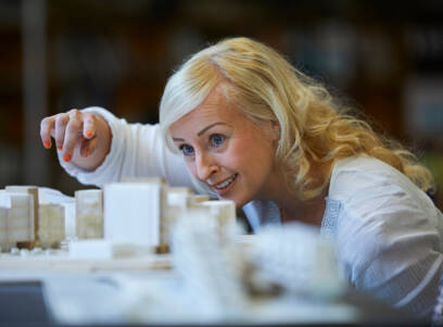 Cembrit_arkitekter_Odense_220621_00077 copy