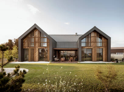 Individual_house_XL_05_klein