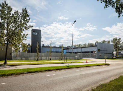 093_230727_Teuvo_Pakkalan_katu_7_008