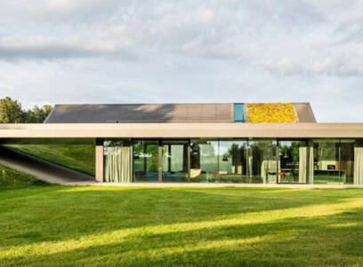 GreenLineHouse_Warmia_PL_Photo_04_header