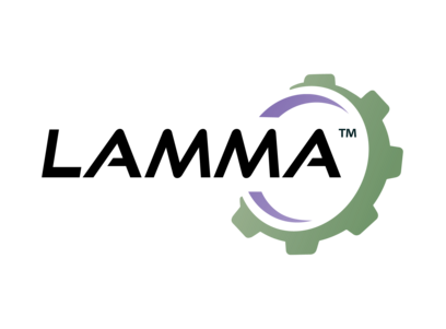 Lamma Logo Suite 2025_Lamma - Plain - Colour copy