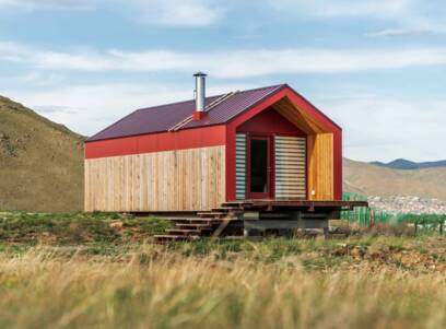 WikiHouse_Ulaanbaatar_MN_Photo_1-(web)