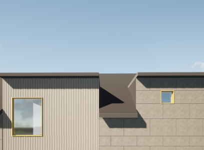 Rendering_02_1920x1080