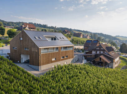 WeingutLetten_Meggen_CH_Photo_01.jpg