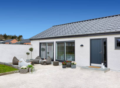 Cemb_Hjorddalsvej_210416_000103