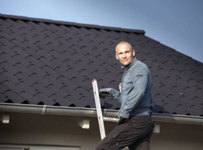 cembrit_mester_model_web