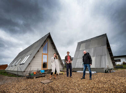 REF_SNL_Cemfort B65 naturel grijs_Almere_A-frame huis_20210312-CN-2014-2_LR