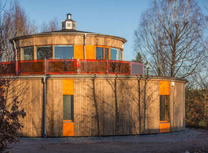 29580-passivhaus-villa-circuitus-schweden-69431-galerie-1