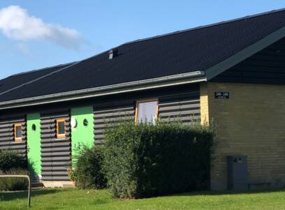 gaardhavehusene-cembrit-tag-b6-2