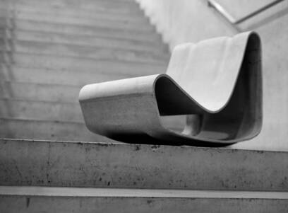 Swisspearl_Guhl-Chair (2)