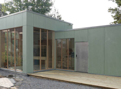 ETAT ARKITEKTER_Attefall i Huddinge_01B 1920x1080