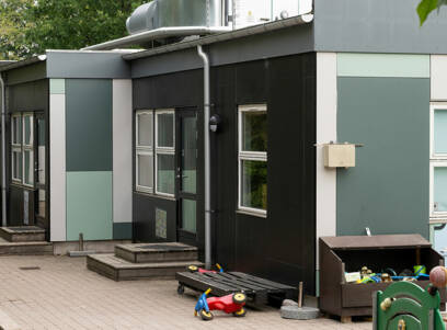 Kindergarten-Hanen_Roskilde_DK