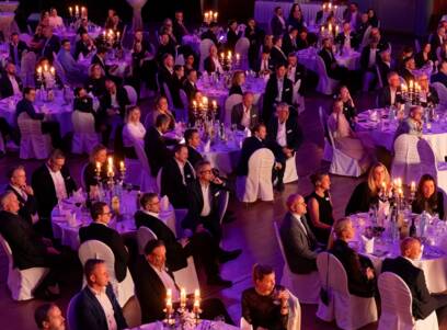 Heinze-AD-2025-1600px-IMG_4865-nf