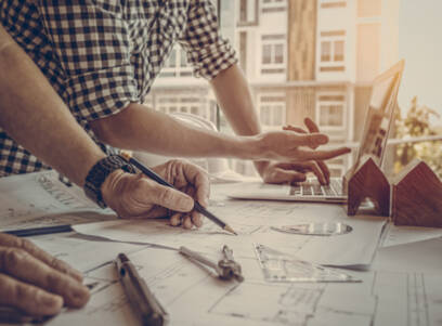 shutterstock_662833867