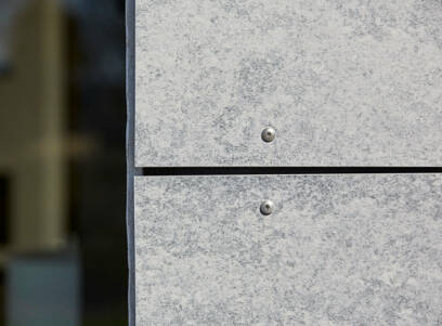 cembrit-renovering-70er-hus-paa-hovedet-plan-200416_000182