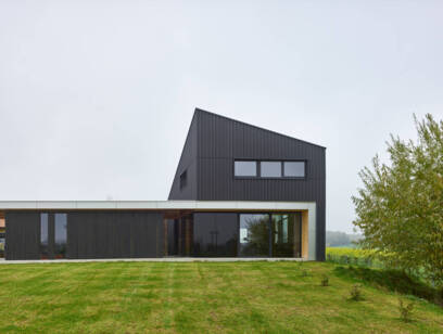 6932-WohnhausBK_Lambach_AT_Photo_07