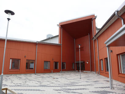 Turengin koulukeskus3