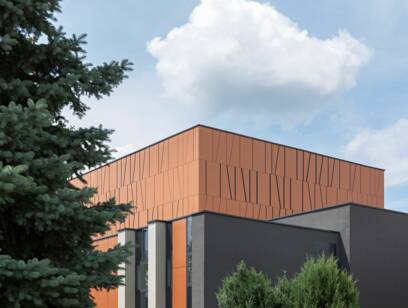 swisspearl_kosice_008 web