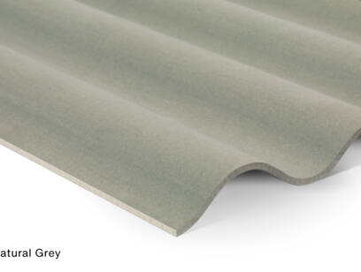 SIE_SUK_Swisspearl_ImagesColorCode_W130NaturalGrey_2024_01