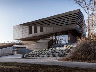 WohnhausRnEve_Moenchhof_AT_Photo_24