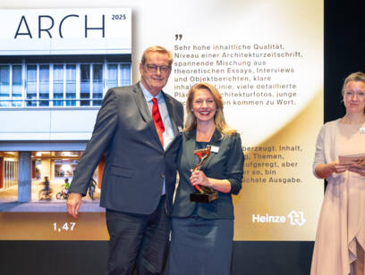 heinze_ad_gewinnerbilder_2025_1600px_mj_R6II8071