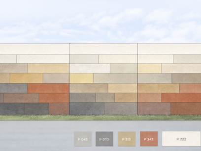 bullersk-patina-villa-horisont