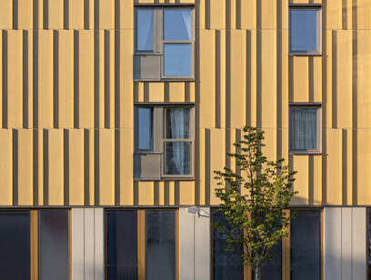 Frigg_Skellefte&aring;_SE_Photo_03