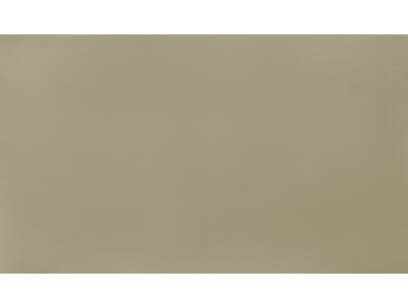 Swisspearl Sunskin Facade Flat - Sandstone SM 061