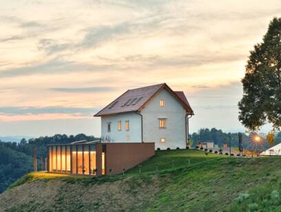 House1624_ZgornjaKungota_SI_Photo_44