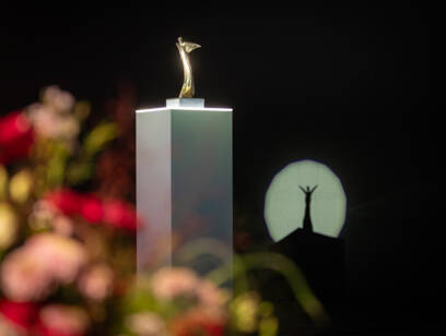 heinze_ad_2025_1600px_mj_R3MJ4637