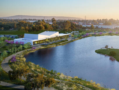 TopBau_SwisspearlMagazine_33