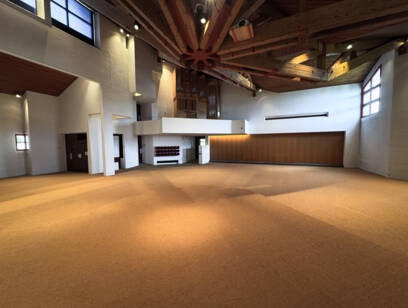 discover_kirche speicher_2