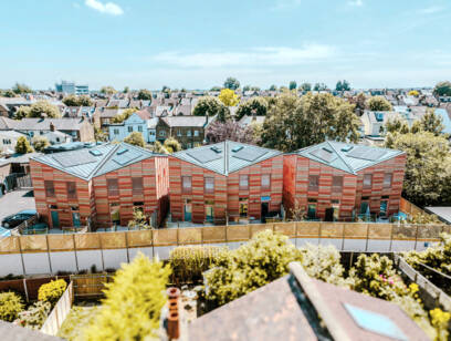 DJI_0583-HDR