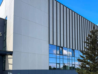 IMG_9796 copy_1600x2000_pysty