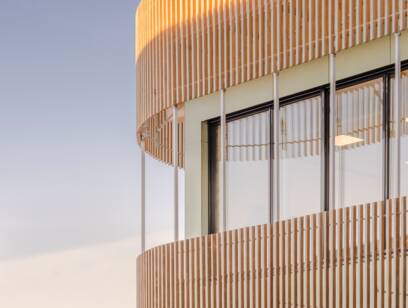 Torvbråten skole_Cembrit_A7R4394-HDR_HUNDVEN-CLEMENTS_PHOTOGRAPHY