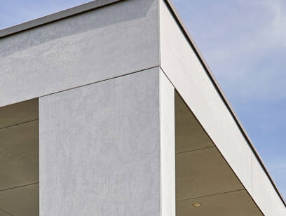 VillaThull_Schinnen_NL_Photo_2_close-up