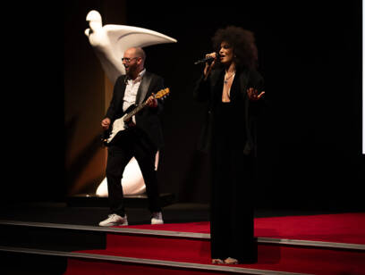 heinze_ad_2025_1600px_mj_R3MJ4699