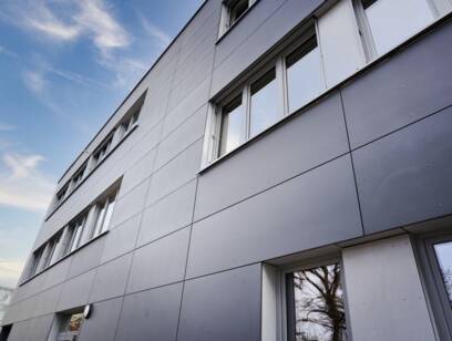 REF_SDE_FA_2022_RD_Patina 070_Ingolstadt_Technische Hochschule (9)-min