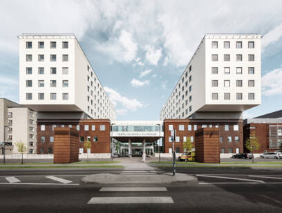 TartuUniversityHospitalExtension_Tartu_EE_Photo_02