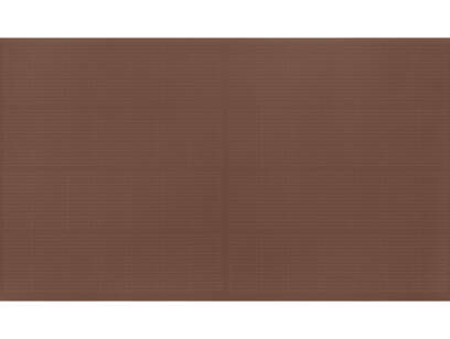 Swisspearl Sunskin Facade Flat - Amber SM 762