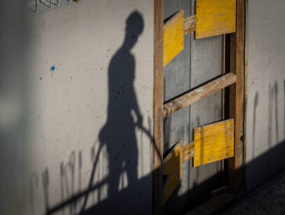 Discover_Local_31032026_M&uuml;hle Gr&uuml;sch 1