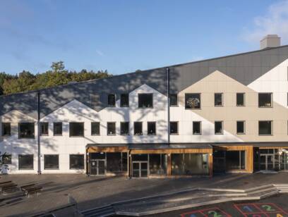P_545_Cembrit_Patina_Inline_Sweden_Långsjöskolan_Huddinge_2022_72771