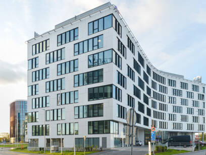 20201015-_DSC2335-Edit-17