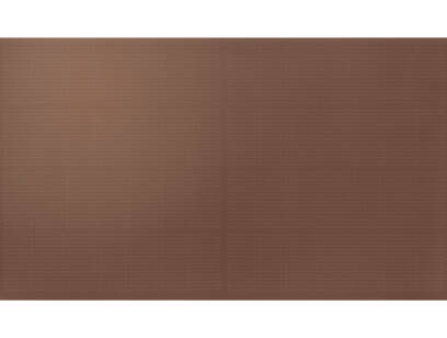Swisspearl Sunskin Facade Flat - Amber SM 762