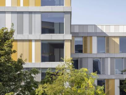 3180-AmnisStudentAccommodation_Cork_Ireland_Photo_3